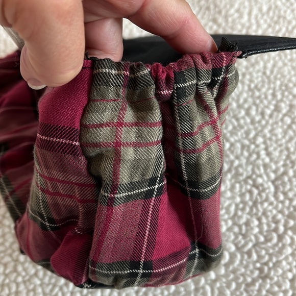 MICHE Classic Shell - Tori - Picture 3 of 5